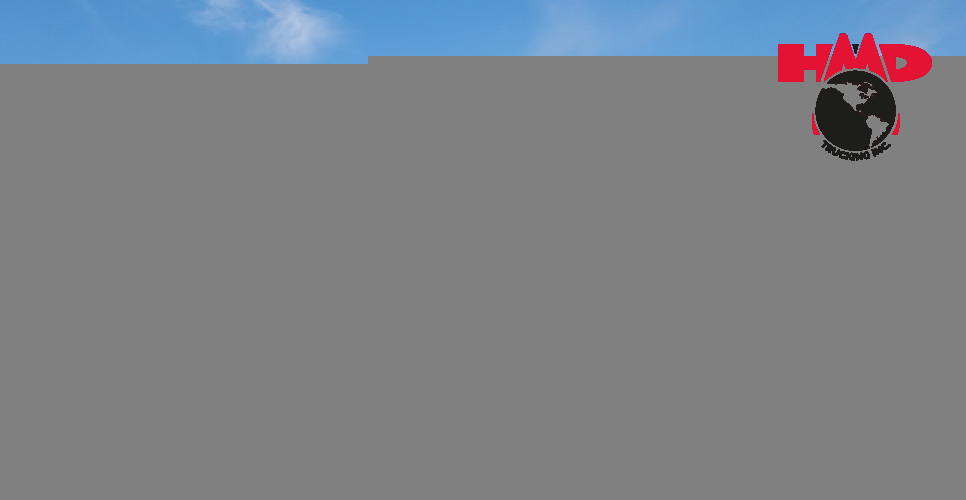 What is Flatbed Trucking?